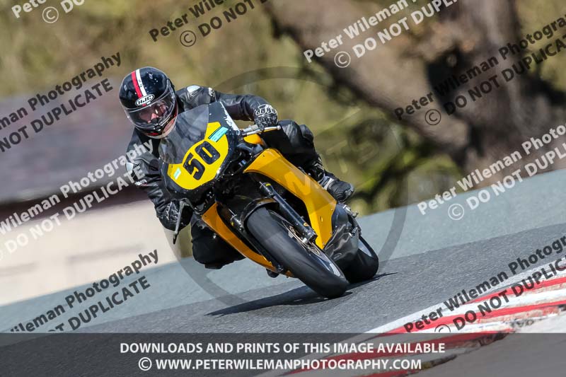 Oulton Park 20th March 2020;PJ Motorsport Photography 2020;anglesey;brands hatch;cadwell park;croft;donington park;enduro digital images;event digital images;eventdigitalimages;mallory;no limits;oulton park;peter wileman photography;racing digital images;silverstone;snetterton;trackday digital images;trackday photos;vmcc banbury run;welsh 2 day enduro